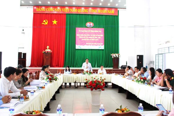 16-3-2026 hinh 2.jpg