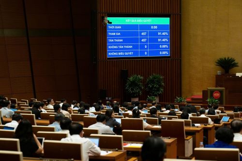 hinh bieu quyet 12-4-2026.jpg