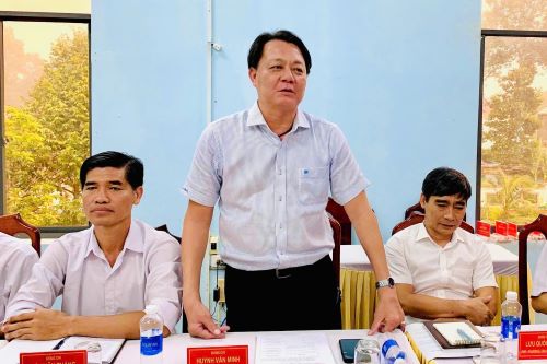 khanh 24-7-2025 hinh 2.jpg
