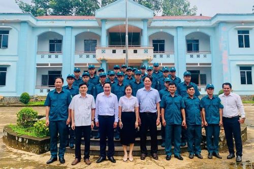 khanh 24-7-2025 hinh 4.jpg