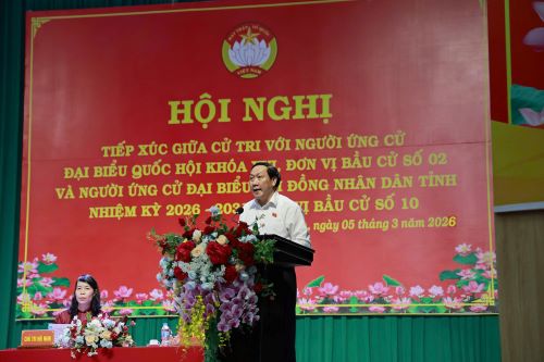 to 2 ngay 05-3-2026.jpg