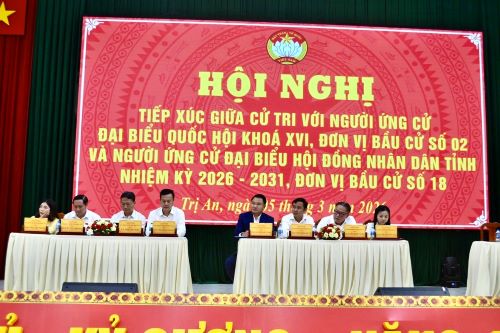 to 2 ngay 06-3-2026.jpg