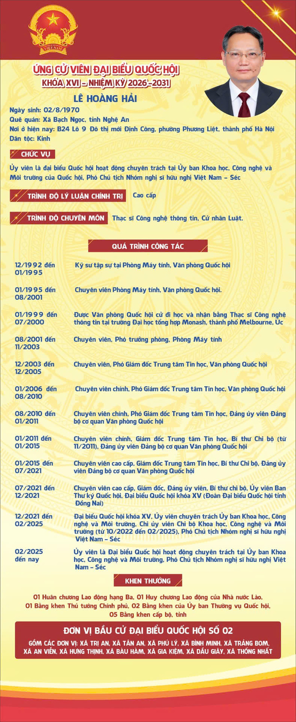 0303-LHH-ĐBQH-1 (1).jpg