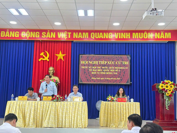 0303-LHH-ĐBQH-2 (2).png