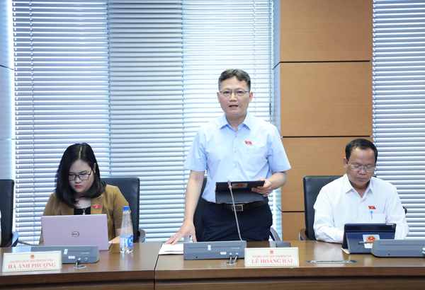 0303-LHH-ĐBQH-3 (3).png