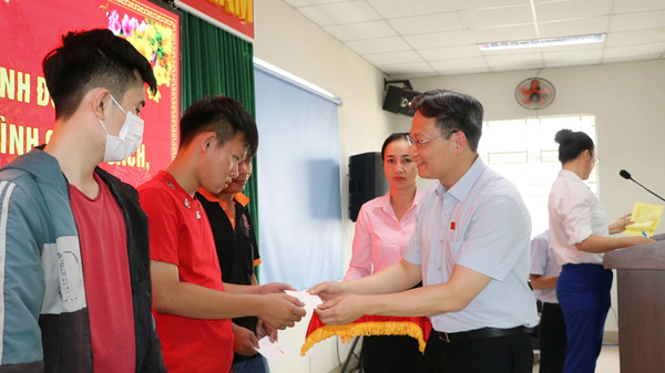 0303-LHH-ĐBQH-5 (1).png