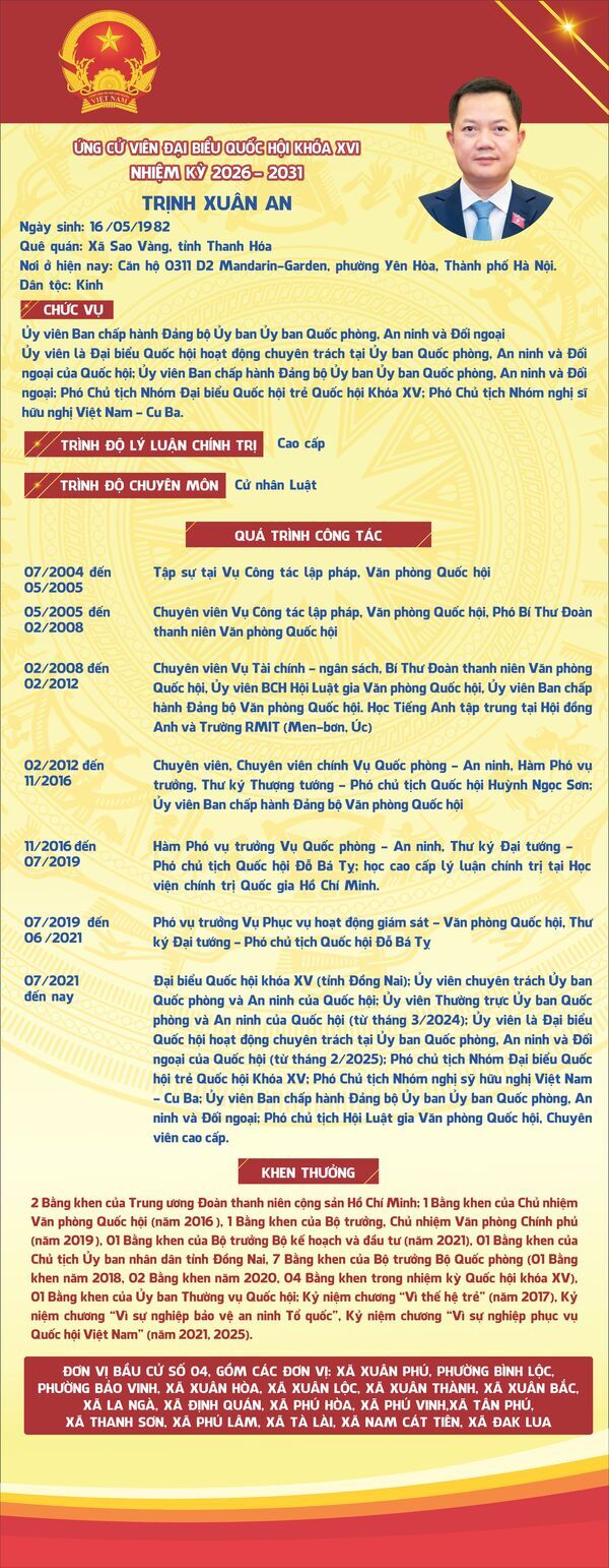 0303-TXA-ĐBQH-1 (2).jpg