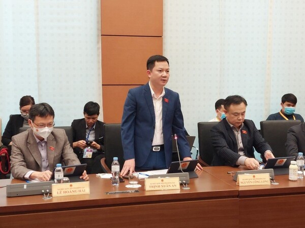 0303-TXA-ĐBQH-4 (2).jpg