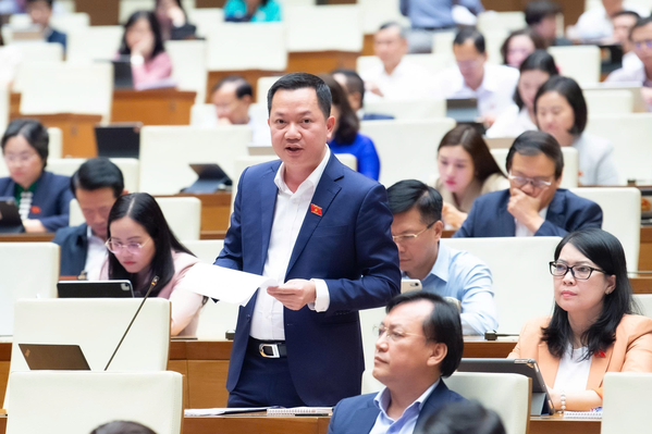 0303-TXA-ĐBQH-5 (2).png