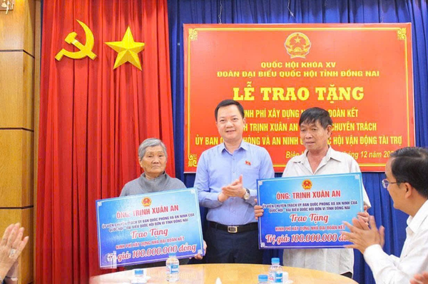 0303-TXA-ĐBQH-6 (2).png