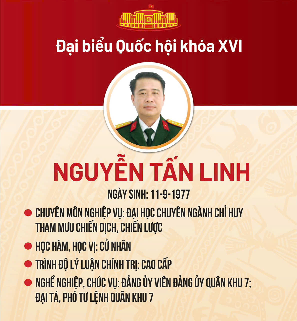 10. Nguyễn Tấn Linh.jpg