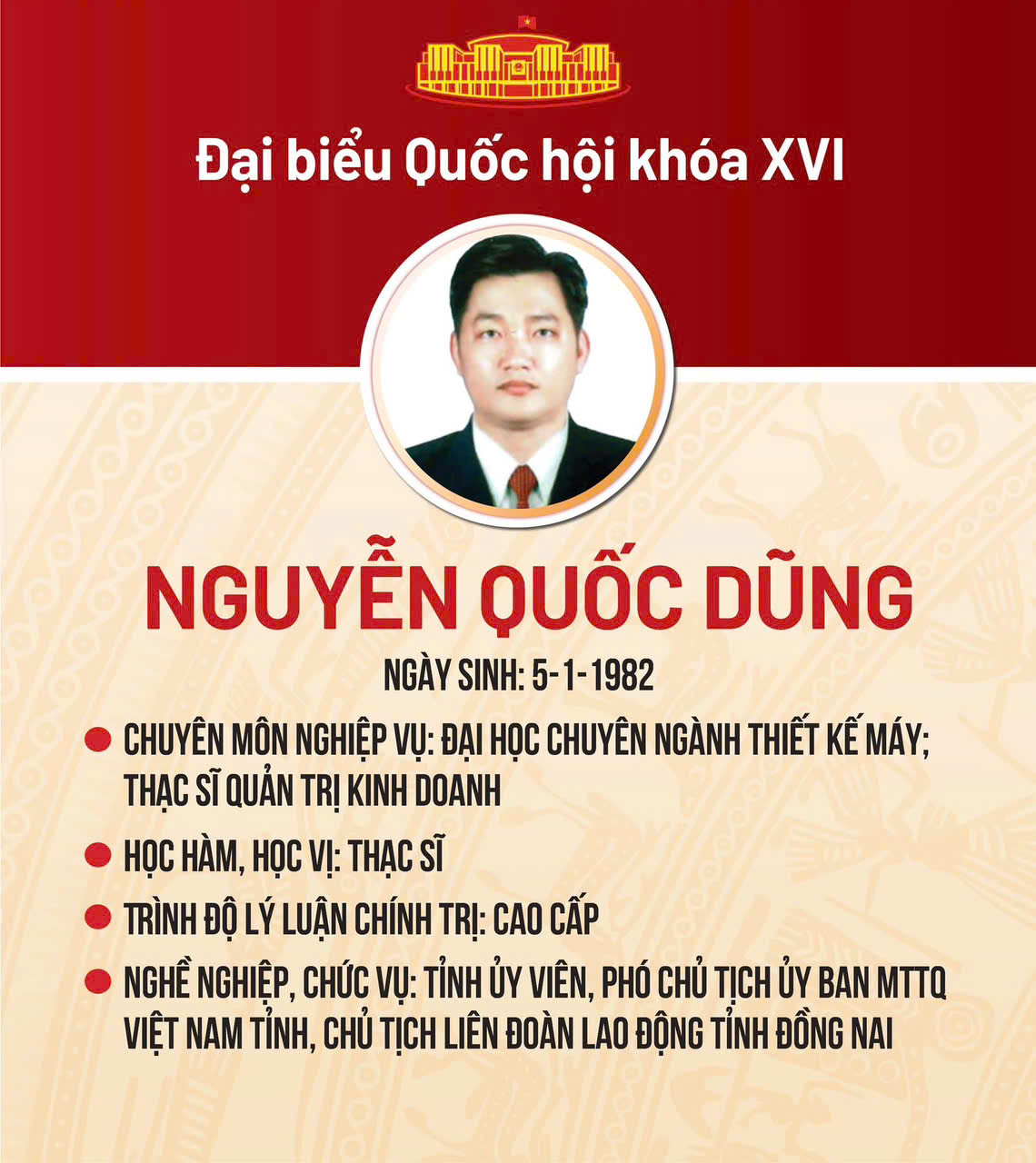 11. Nguyễn Quốc Dũng.jpg