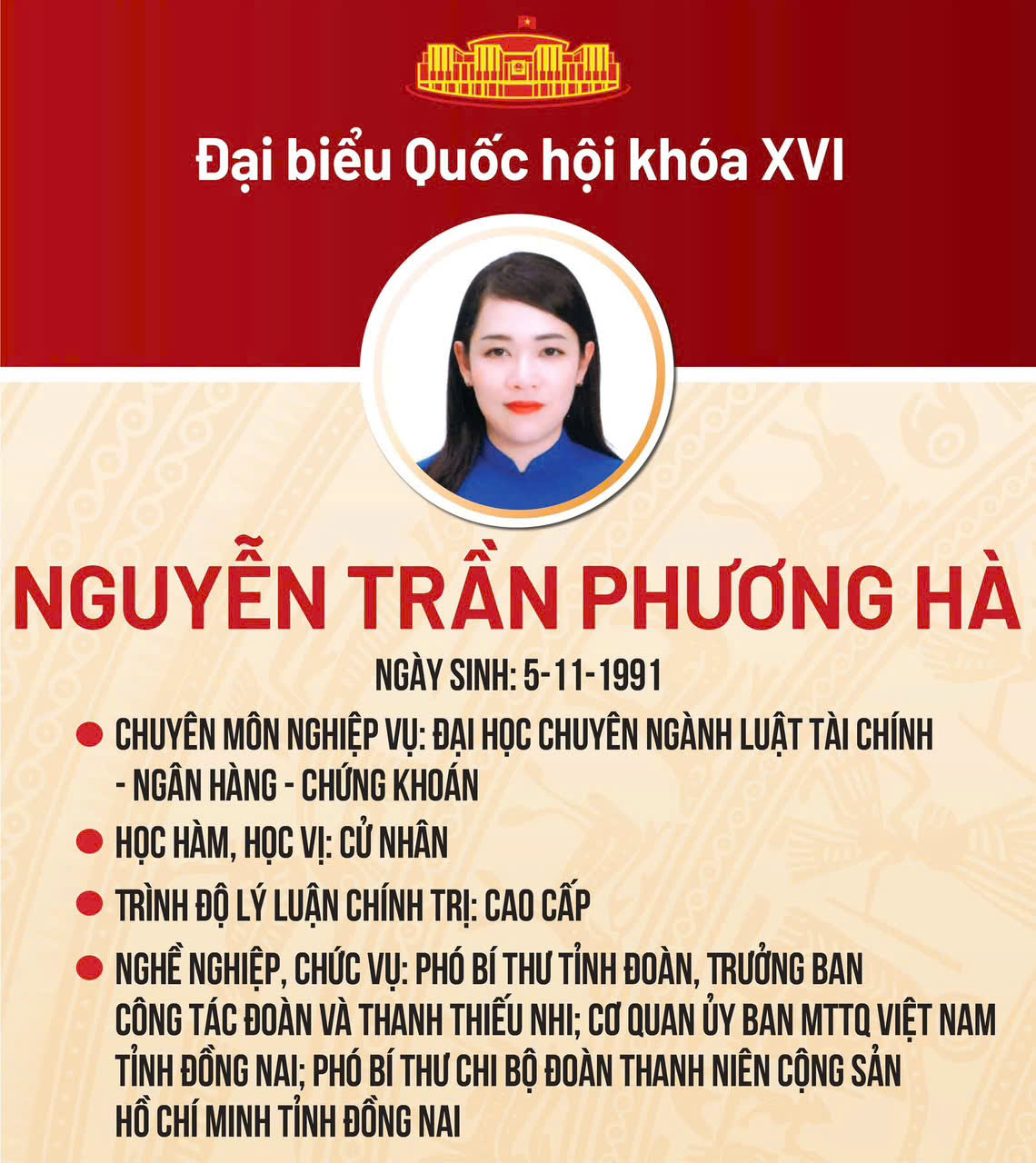 12. Nguyễn Trần Phương Hà.jpg