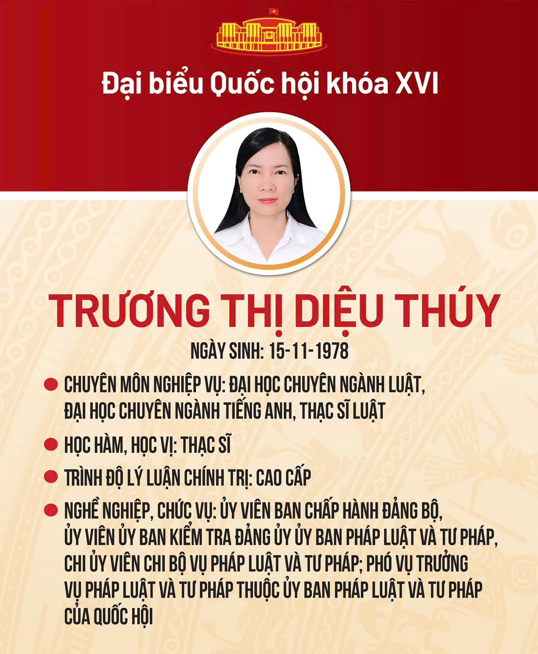 13. Trương Thị Diệu Thúy.jpg