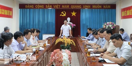 14012025-Luât ĐĐ-DDBQH-1.jpg