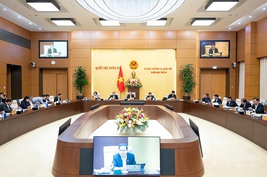 14012025-Luât ĐĐ-DDBQH-2.jpg