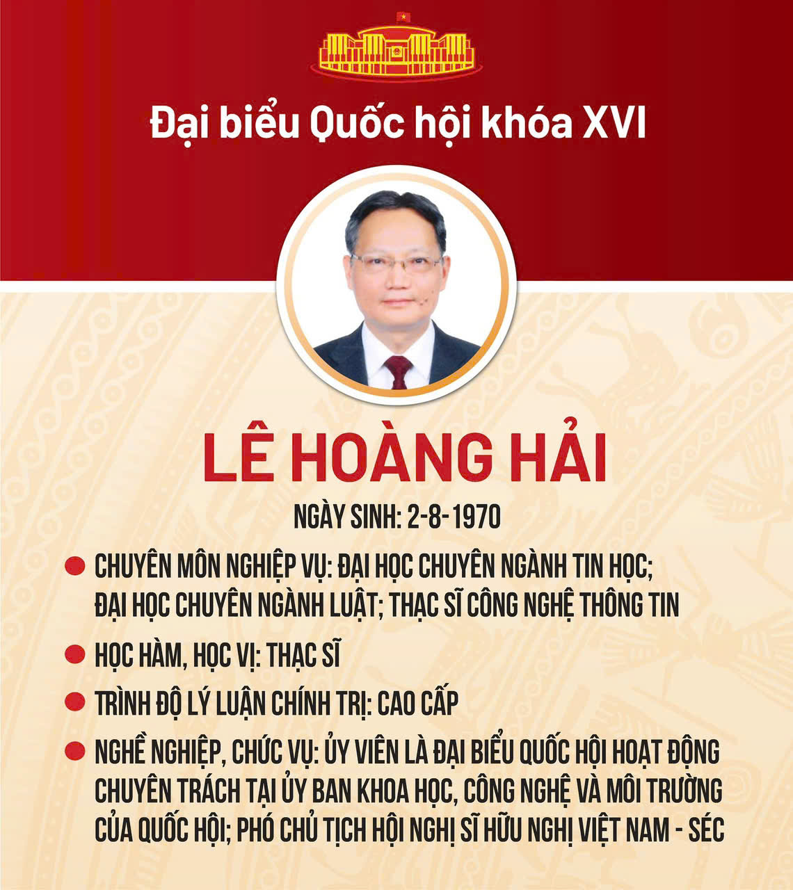 15. Lê Hoàng Hải.jpg
