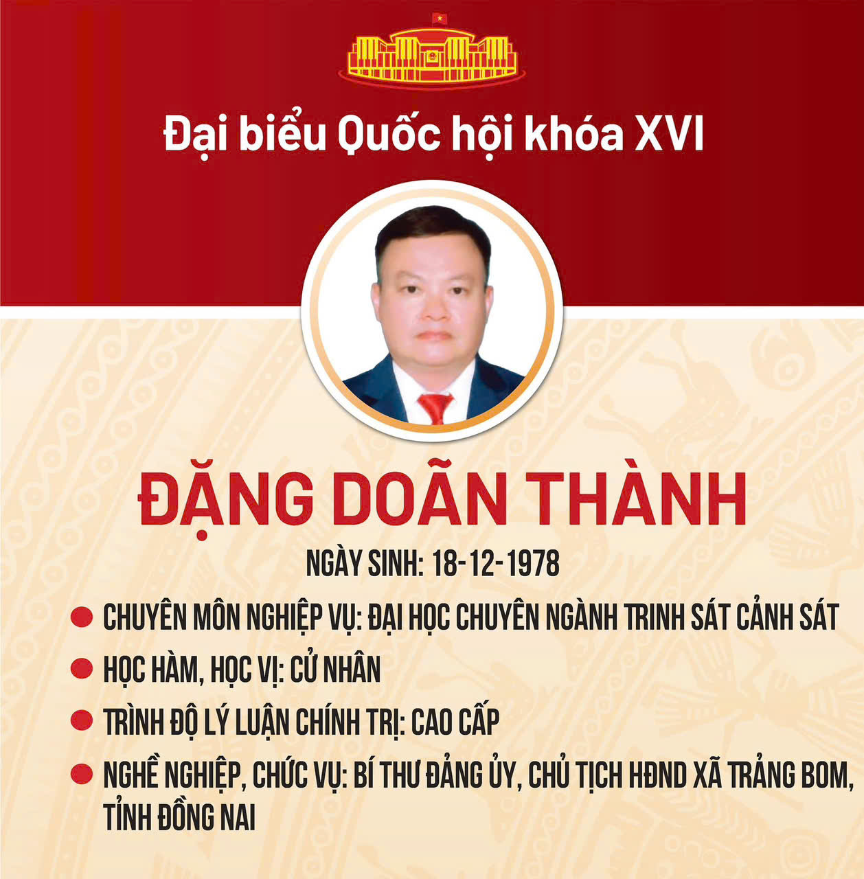 16. Đặng Doãn Thành.jpg