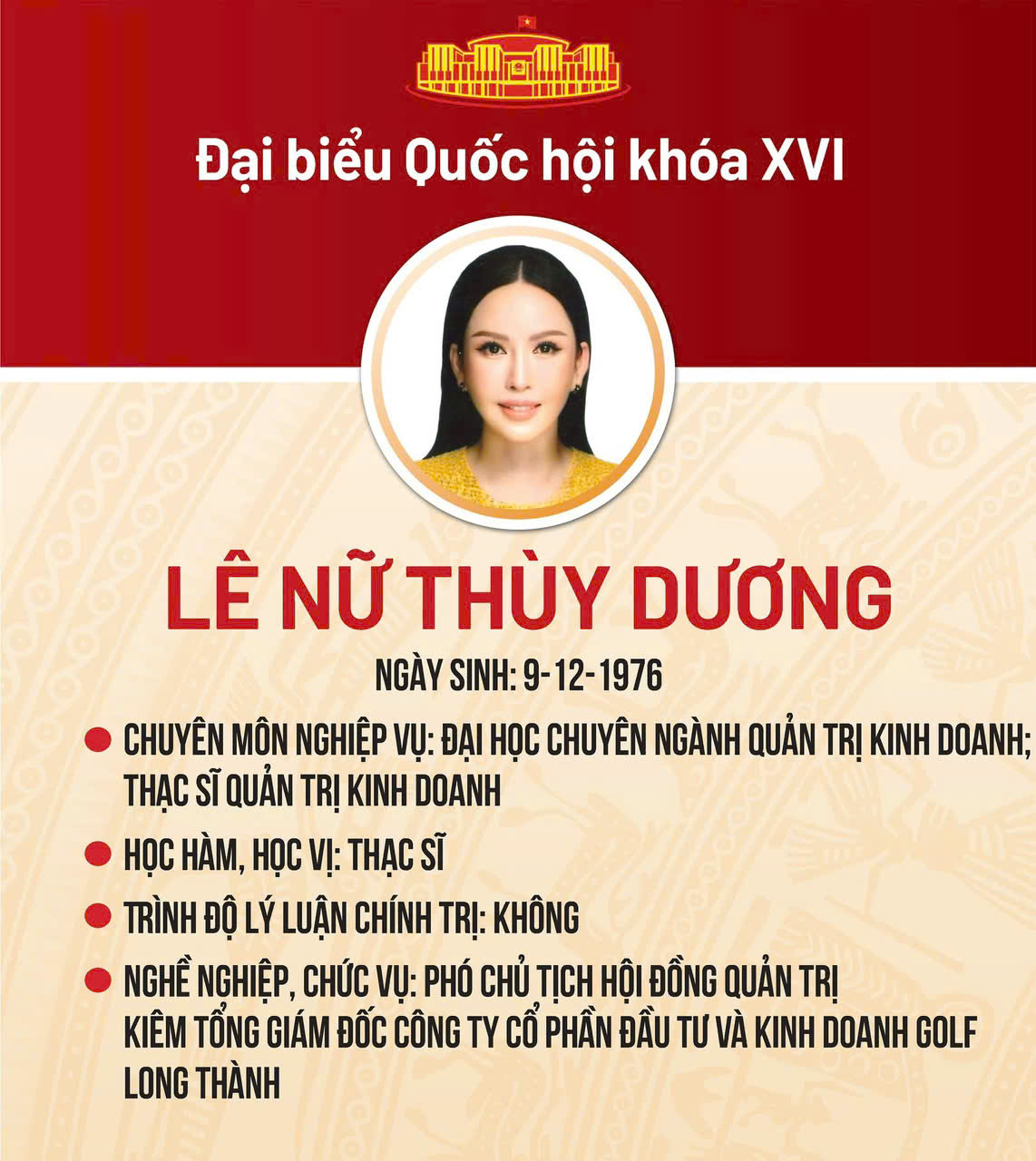 17. Lê Nữ Thùy Dương-1.jpg