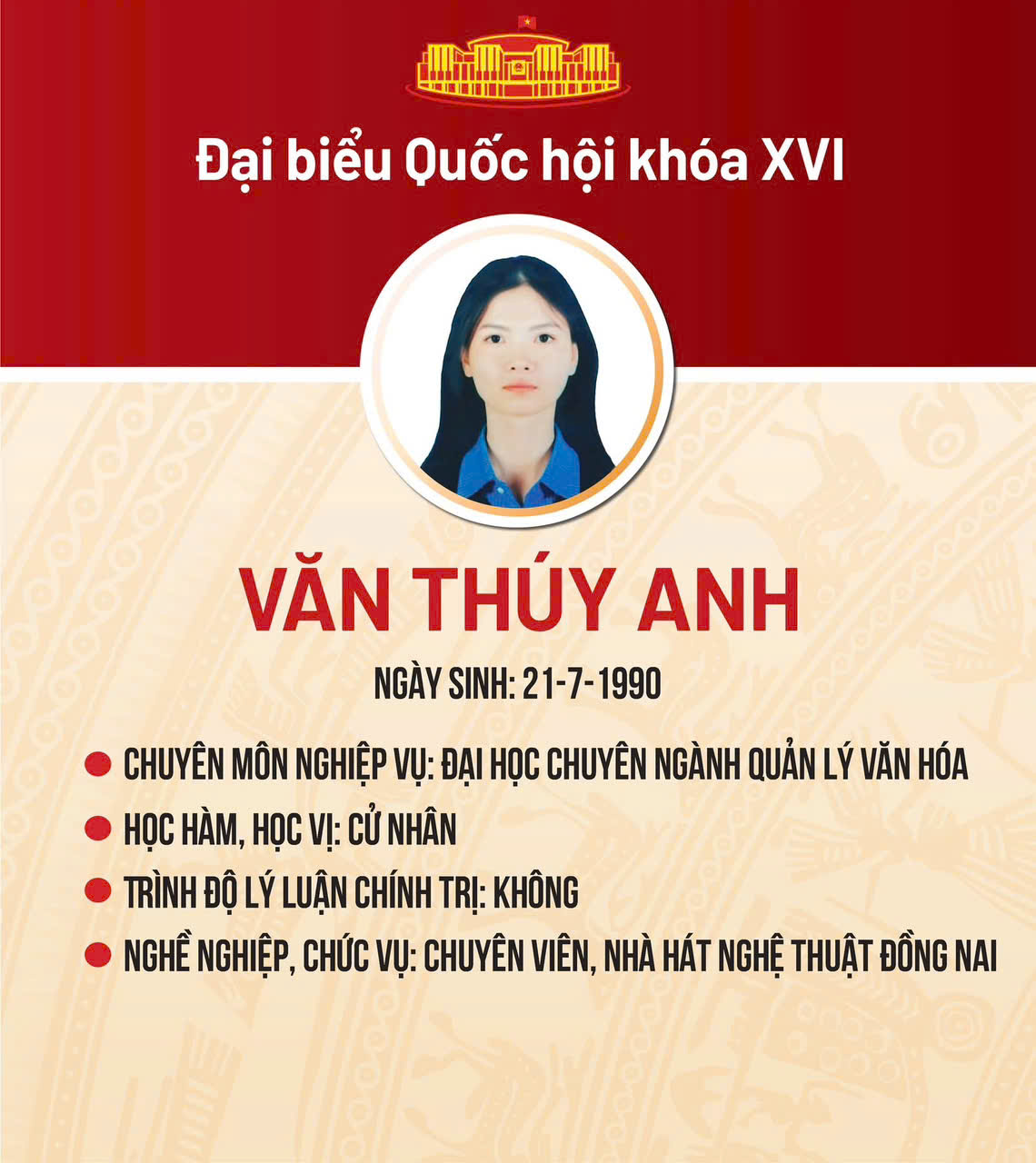 18. Văn Thúy Anh-1.jpg
