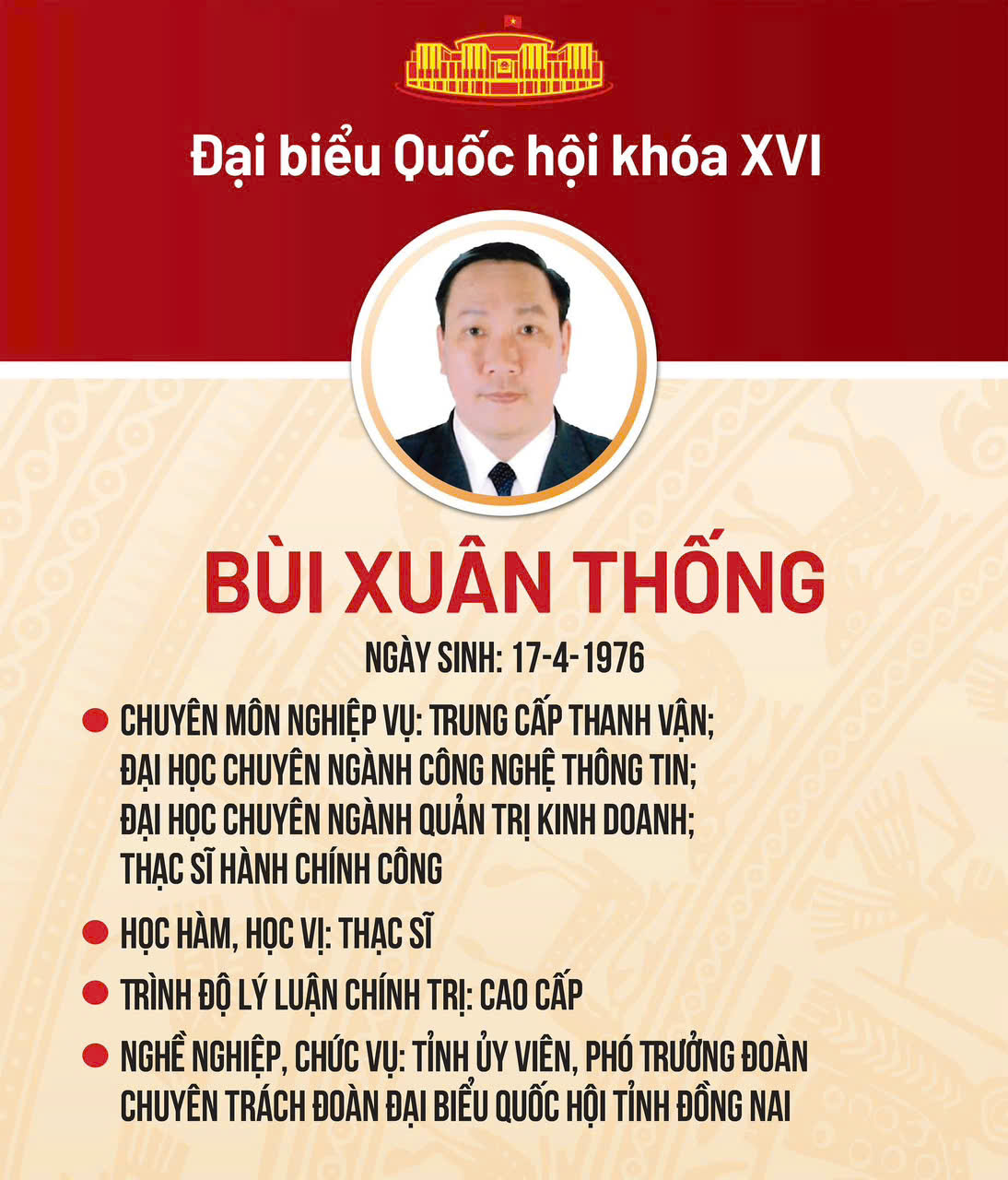 2. Bùi Xuân Thống.jpg