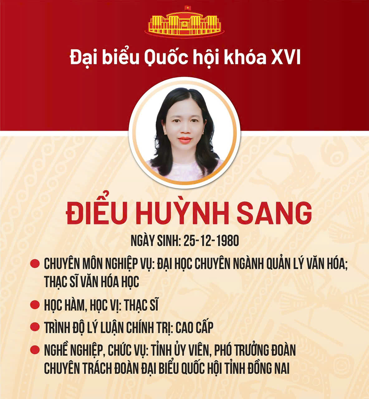 3. Điểu Huỳnh Sang.jpg