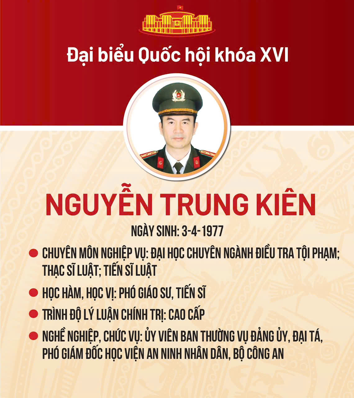 8. Nguyễn Trung Kiên.jpg