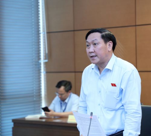 BXTchieu12-5-25.jpg