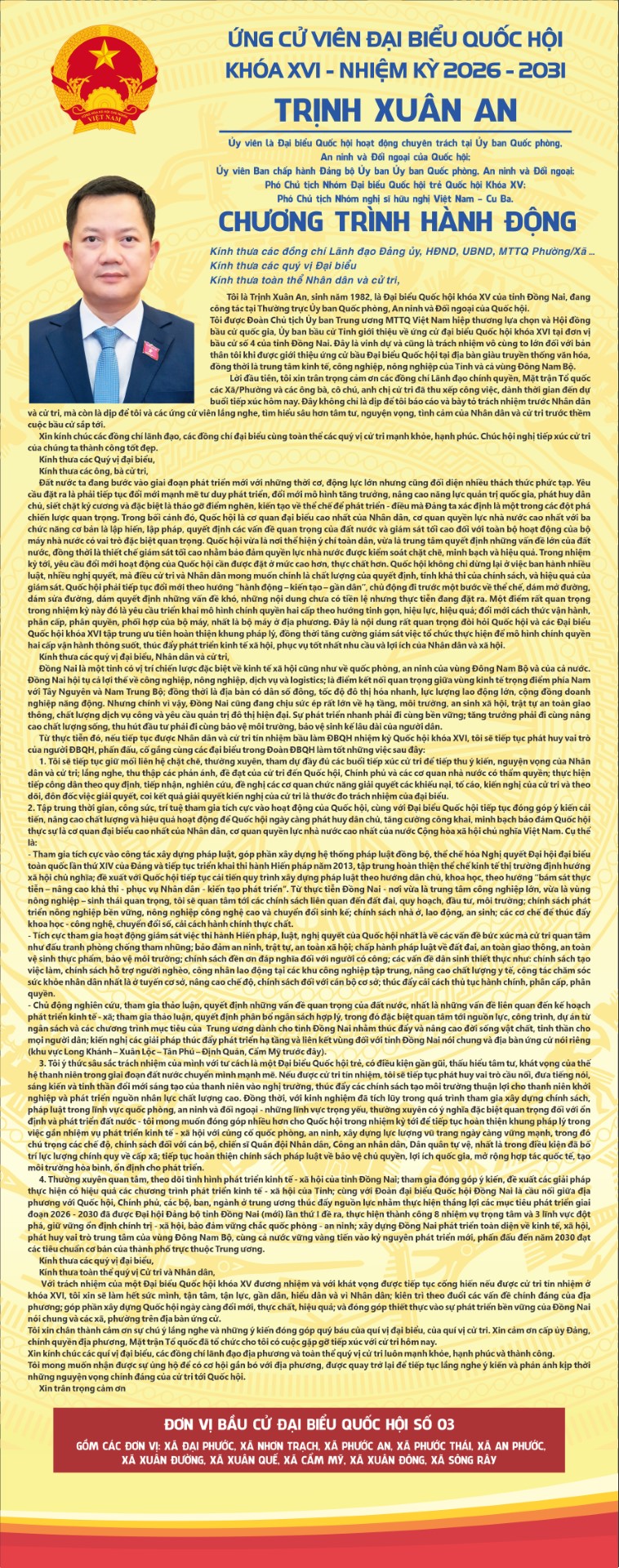 CHƯƠNG TRÌNH HÀNH ĐỘNG - TRỊNH XUÂN AN.jpg