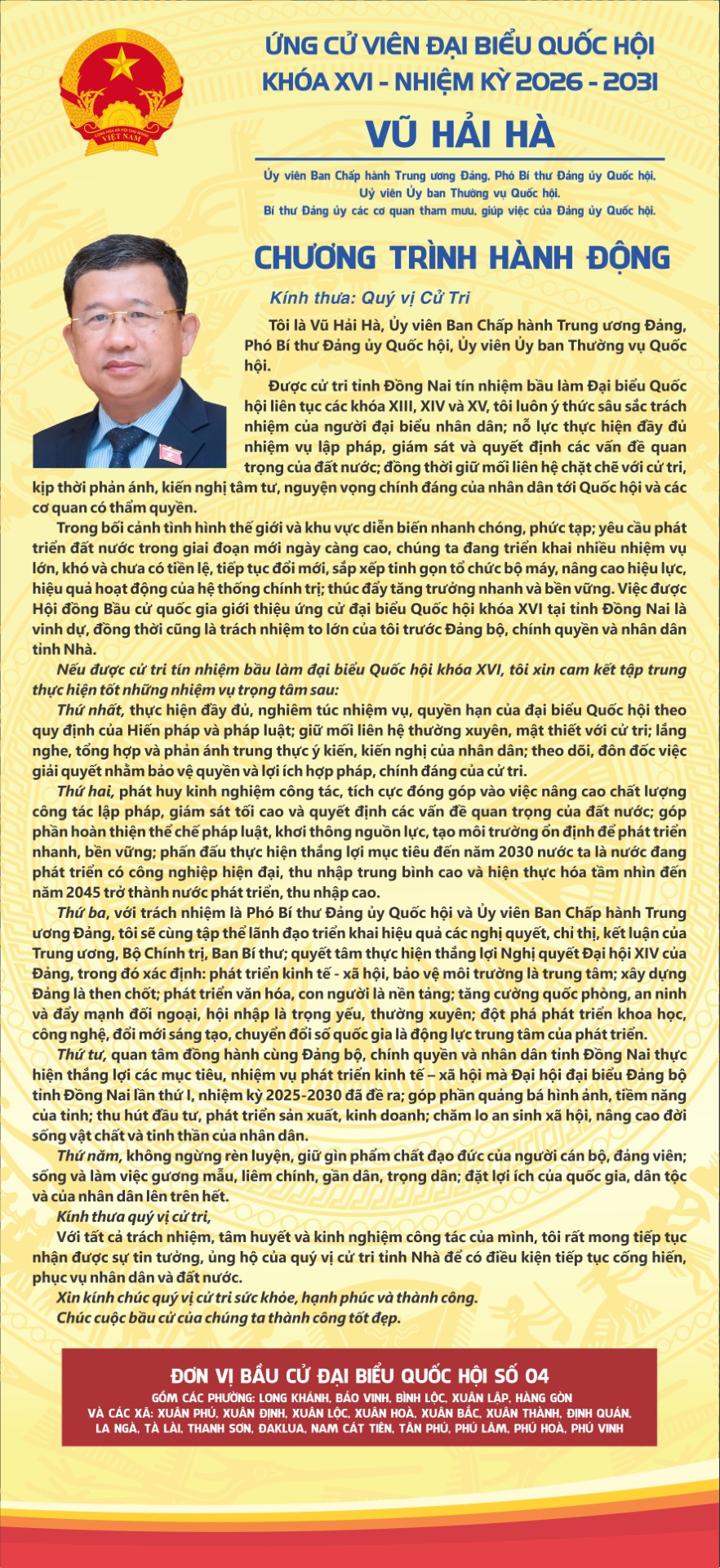 CHƯƠNG TRÌNH HÀNH ĐỘNG - VŨ HAI HÀ.jpg