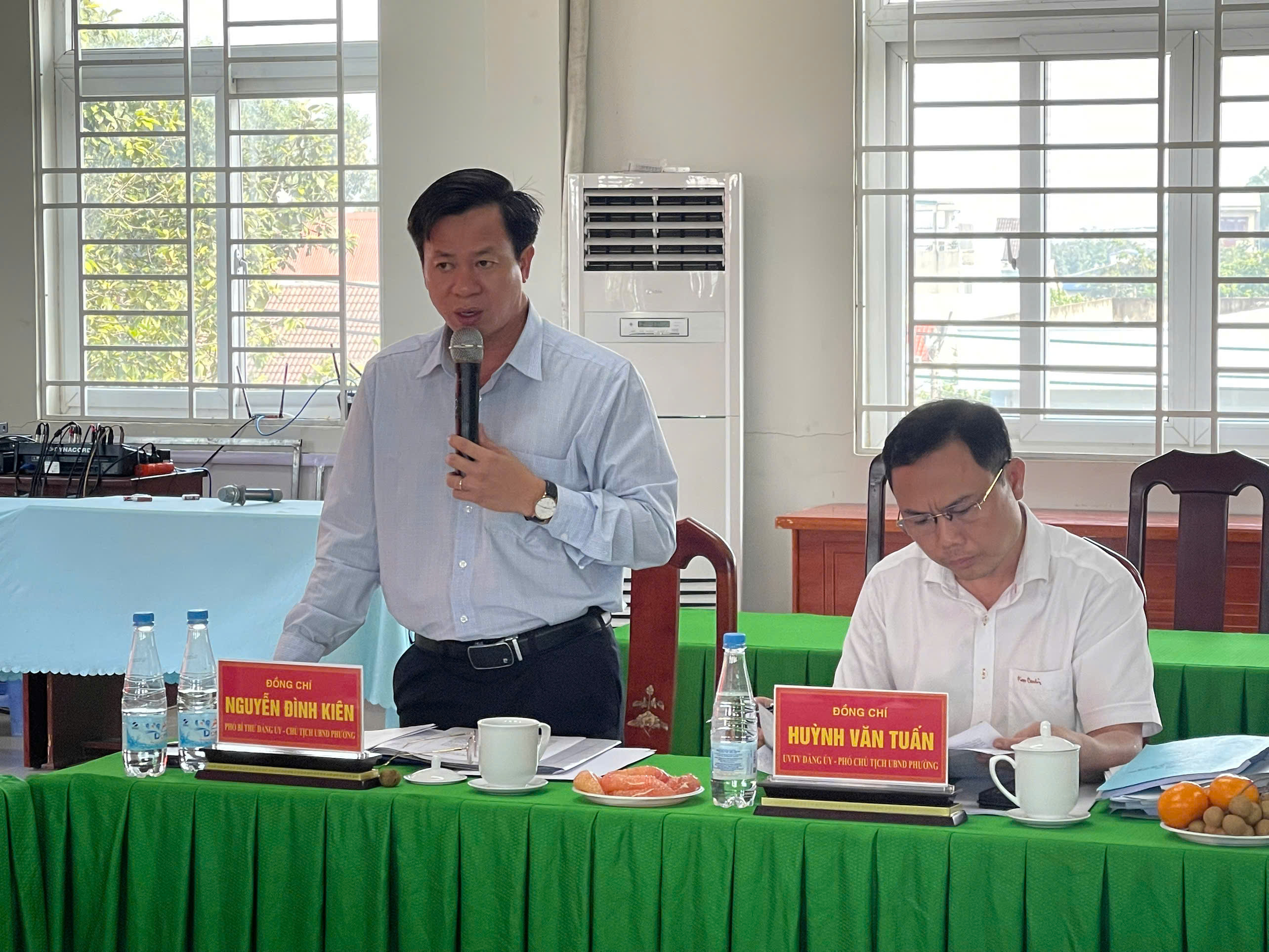 Chủ tịch P.jpg