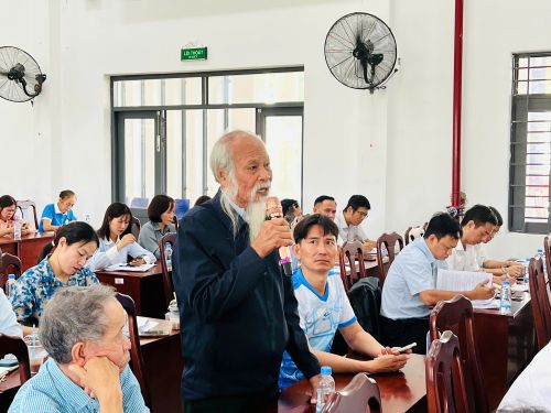 Cutrixa XuanDuongsang18-9-25.jpg