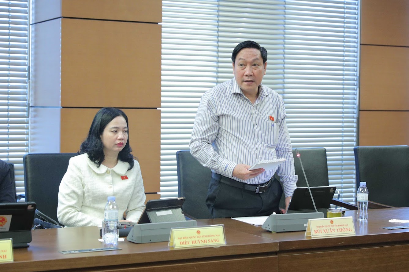 DBQH Bùi Xuân Thống (Đồng Nai).jpg