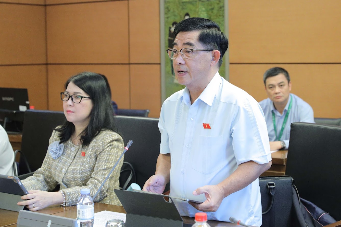 DBQH Huỳnh Thành Trung (Đồng Nai).jpg