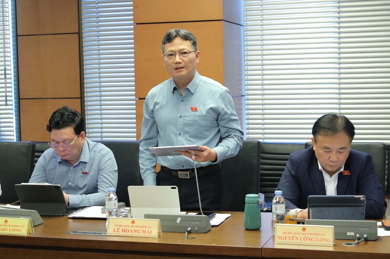 DBQH Lê Hoàng Hải (Đồng Nai) (1).jpg