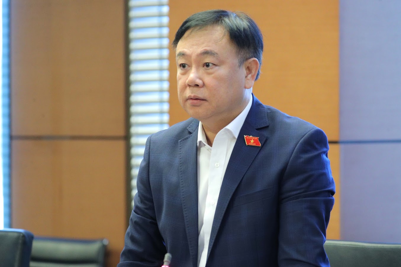 DBQH Nguyễn Công Long (Đồng Nai).jpg