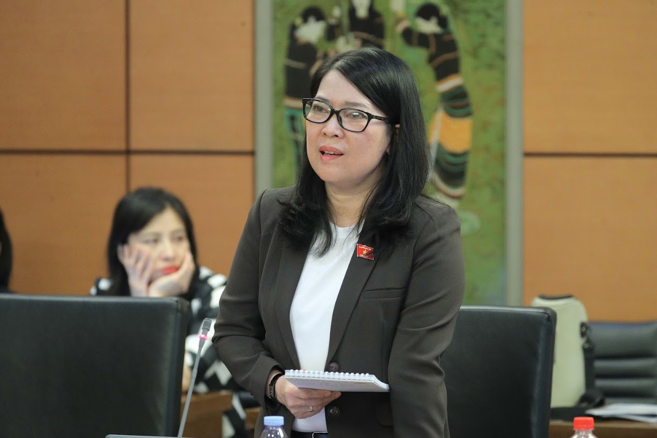 DBQH Nguyễn Thị Như Ý (Đồng Nai).jpg