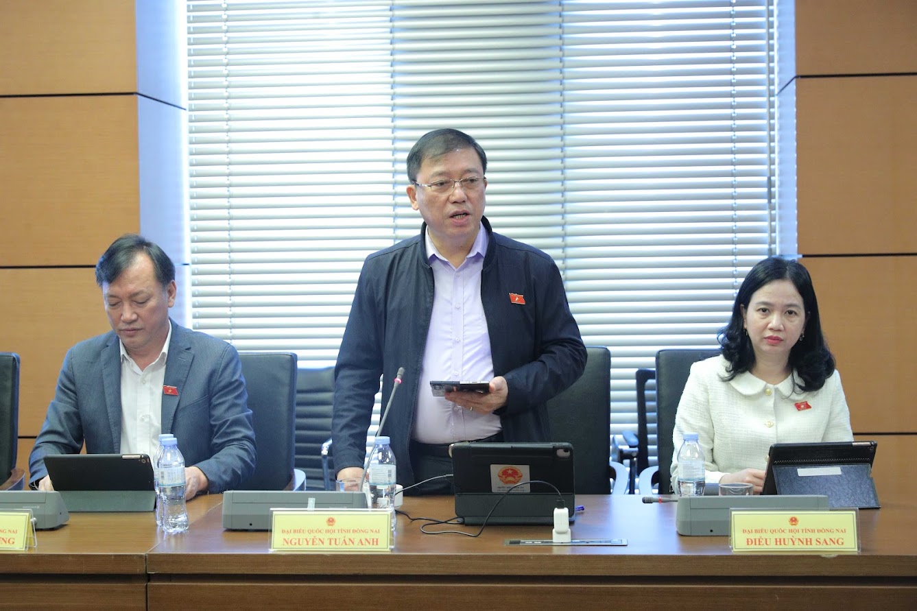 DBQH Nguyễn Tuấn Anh (Đồng Nai).jpg