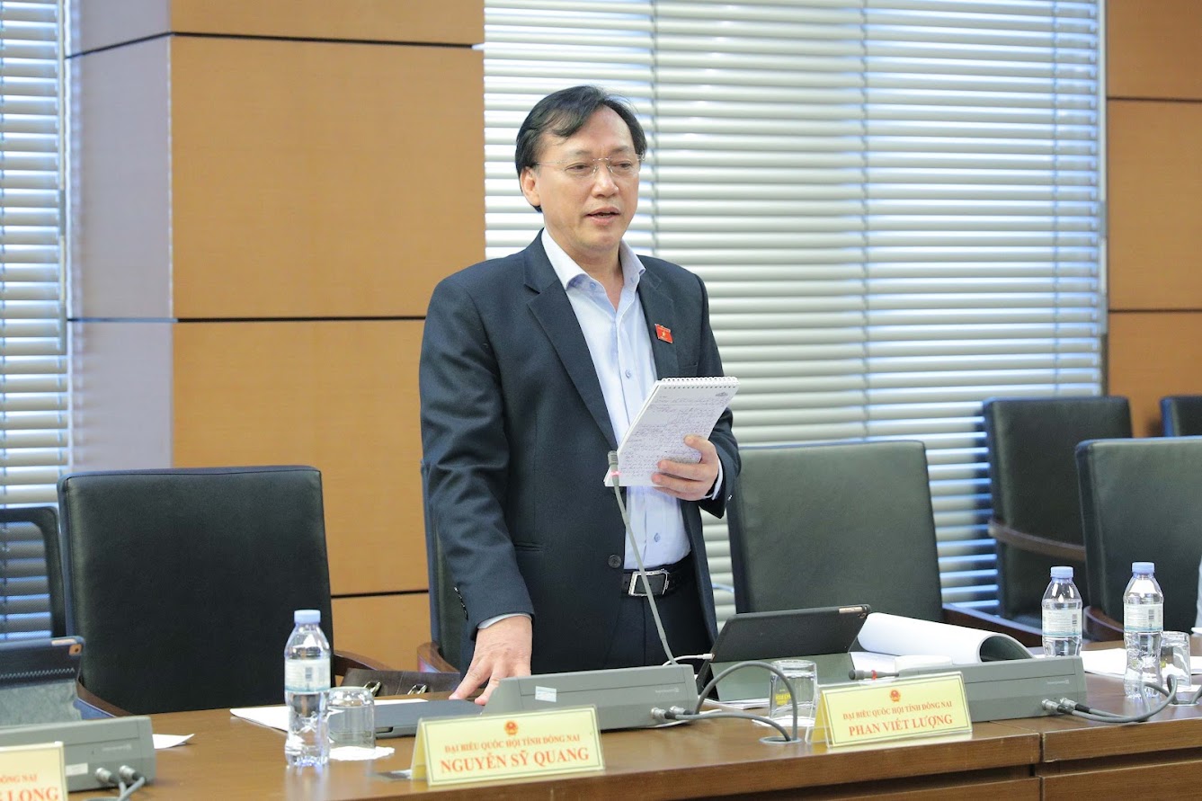 DBQH Phan Viết Lượng (Đồng Nai).jpg