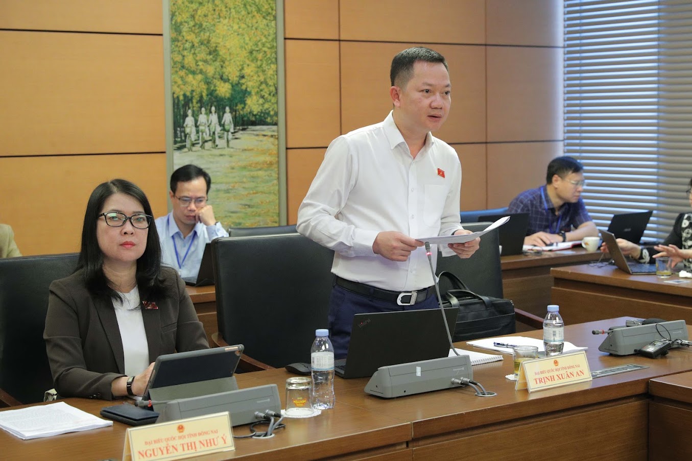 DBQH Trịnh Xuân An (Đồng Nai) 1.jpg