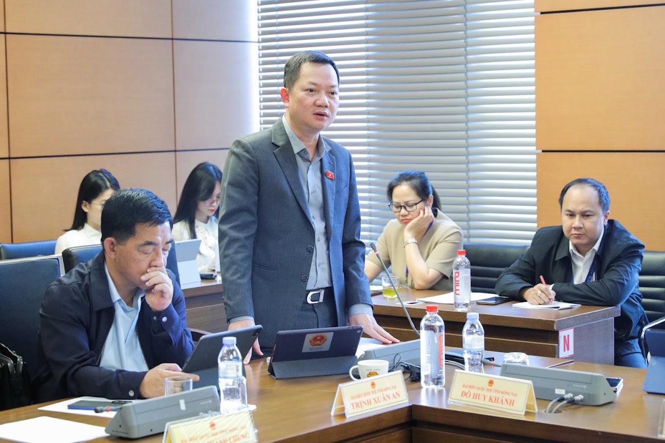 DBQH Trịnh Xuân An (Đồng Nai).jpg