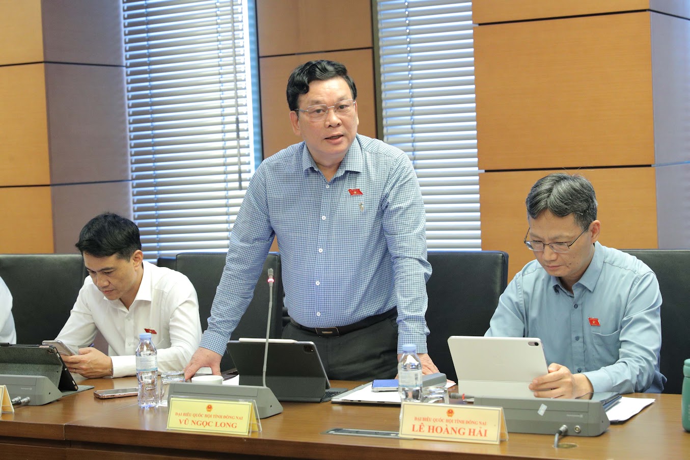 DBQH Vũ Ngọc Long (Đồng Nai).jpg