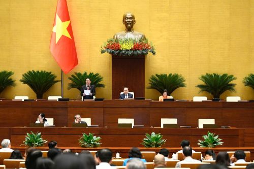 NgDucHaiPCTQH12-5-25.jpg