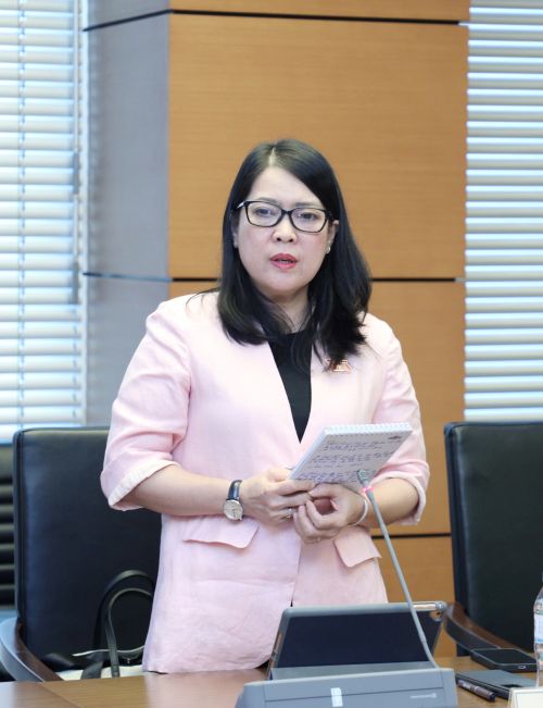 NhuY23-5-25.jpg