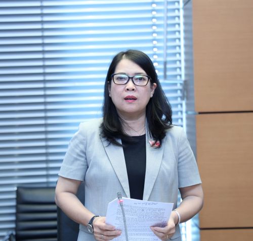 NhuYchieu12-5-25.jpg