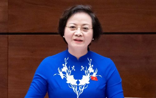 ThanhTraBNV14-5-25.jpg