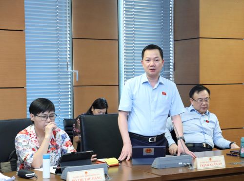 XuanAn08-5-25.jpg