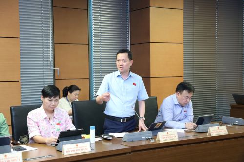 XuanAn10-5-25.jpg
