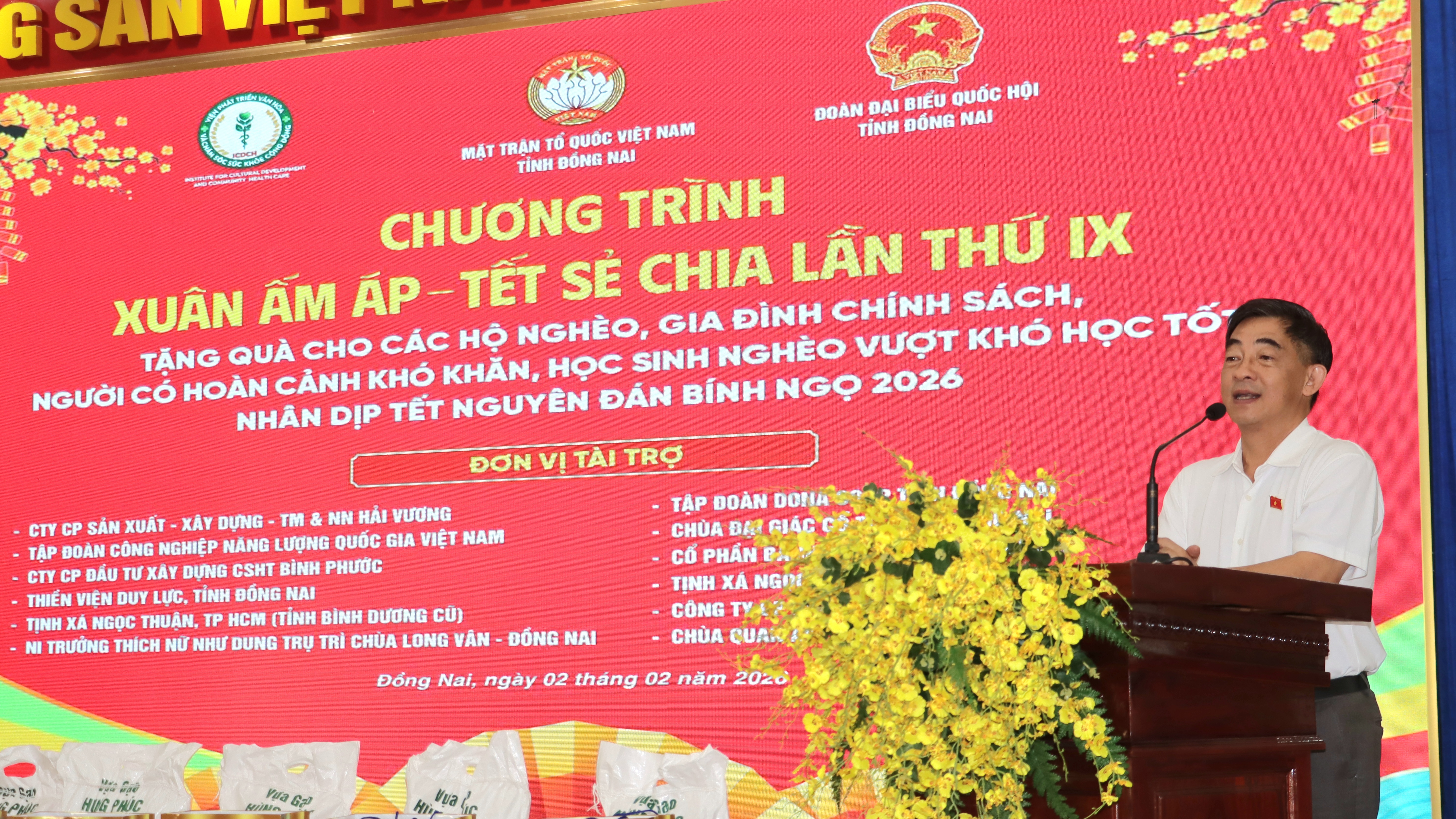 a chung phát biểu.JPG