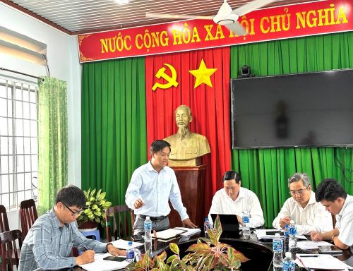 anh. thong25.jpg